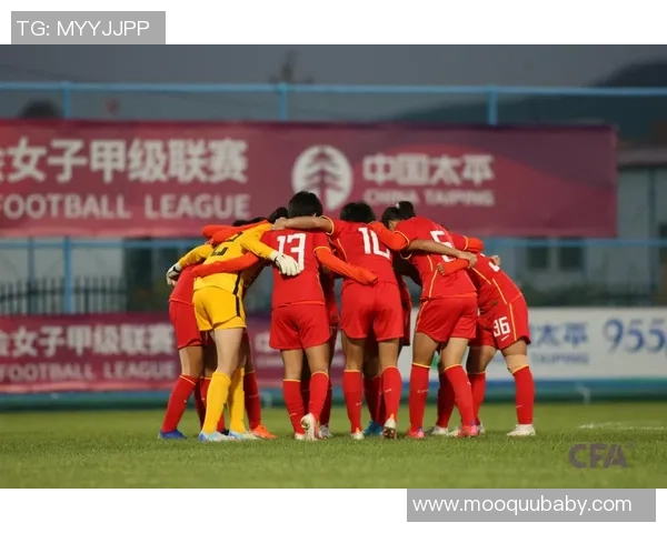 精彩回放U17韩国足球比赛直播全程回顾与精彩瞬间分析