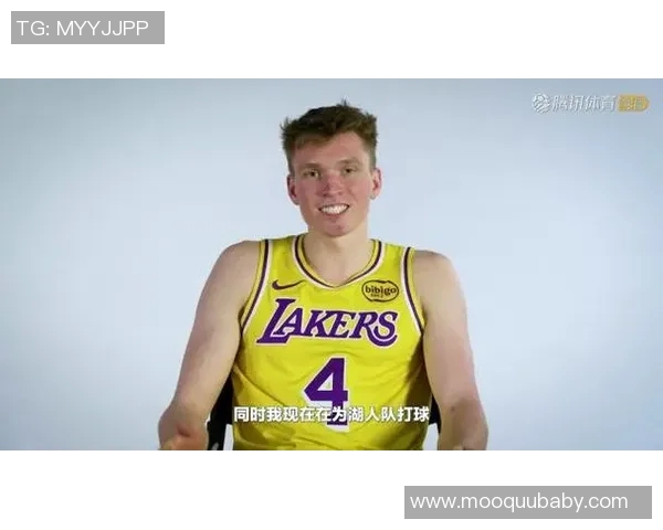 热火与骑士精彩对决全场录像回放分析及精彩瞬间集锦