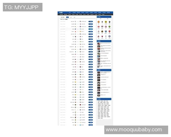 美超足球比赛直播平台官网为您带来精彩赛事实时观看体验