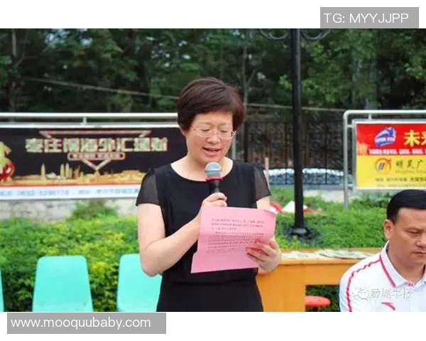 薛城体育馆精彩足球比赛直播全程回顾与精彩瞬间分享