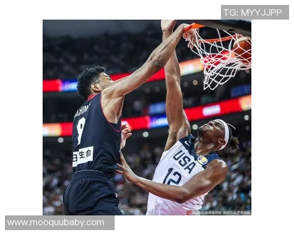 齐麟崛起:年轻球员如何在职业赛场上书写属于自己的传奇故事 齐麟崛起:年轻球员如何在职业赛场上书写属于自己的传奇故事