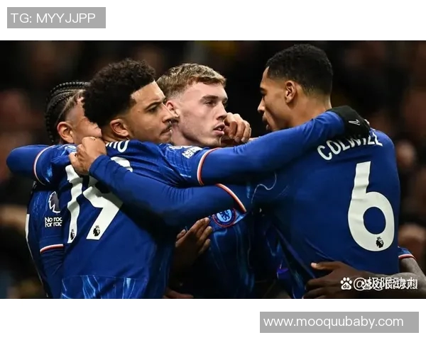 切尔西与谢菲联精彩对决回放全程回顾与分析