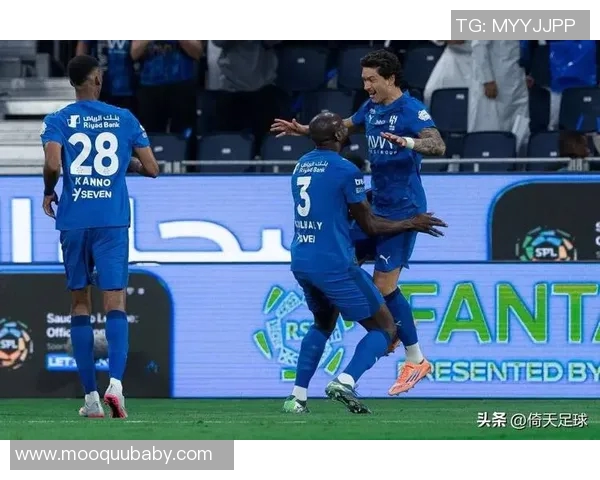 实时追踪德国足球比赛比分直播精彩瞬间与分析解读