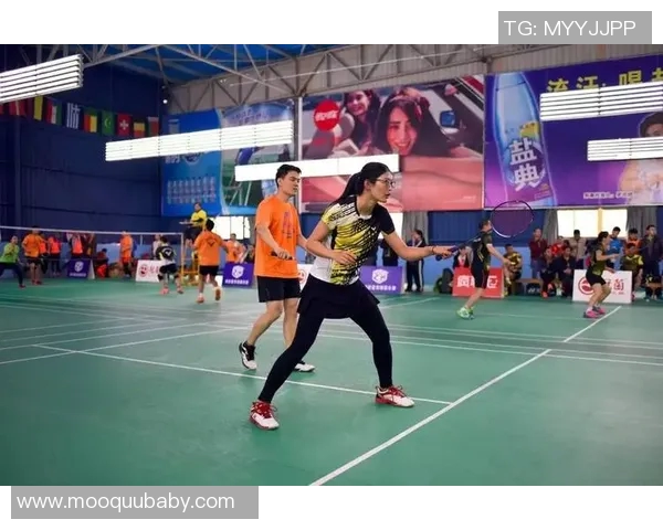 厦门诺斯蒂足球比赛直播精彩瞬间回顾与赛程分析 厦门诺斯蒂足球比赛直播精彩瞬间回顾与赛程分析