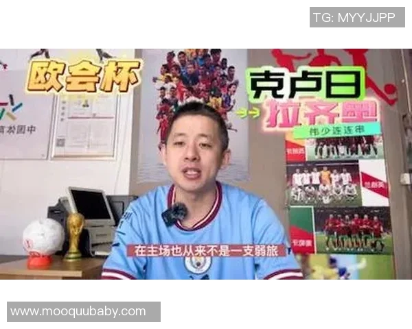 克卢日与拉齐奥对决结果揭晓双方表现分析与赛后点评