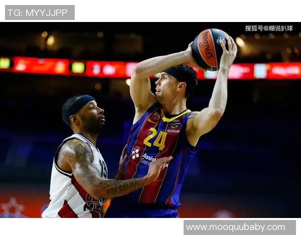 吴前:从篮球场上的闪耀明星到中国篮球的未来希望 吴前:从篮球场上的闪耀明星到中国篮球的未来希望