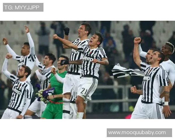 热刺与尤文图斯精彩对决全场录像回放及精彩瞬间解析 热刺与尤文图斯精彩对决全场录像回放及精彩瞬间解析