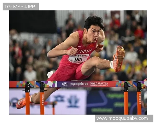 孙海平:从田径教练到奥运冠军背后的默默奉献与坚持之路 孙海平:从田径教练到奥运冠军背后的默默奉献与坚持之路