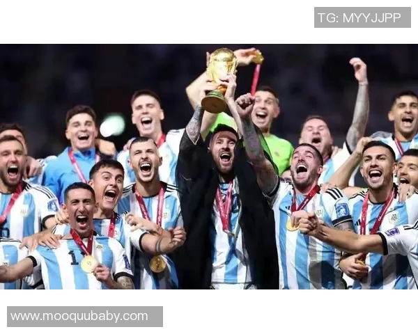 梅西传奇:从阿根廷小镇到世界足球之巅的辉煌之路 梅西传奇:从阿根廷小镇到世界足球之巅的辉煌之路