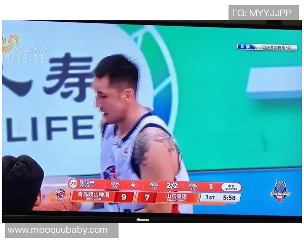 齐鲁德比激战在即山东足球的荣耀与梦想再度碰撞