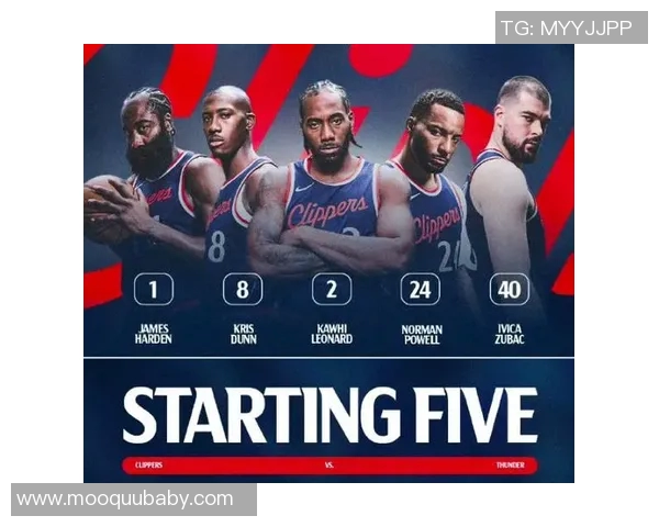 雷霆与快船常规赛精彩对决回顾及赛后分析