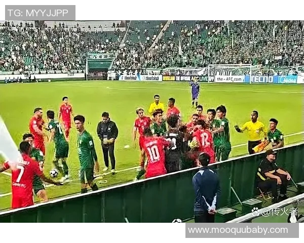 回顾2017年国安与辽宁精彩对决全场录像重温激烈时刻与经典瞬间