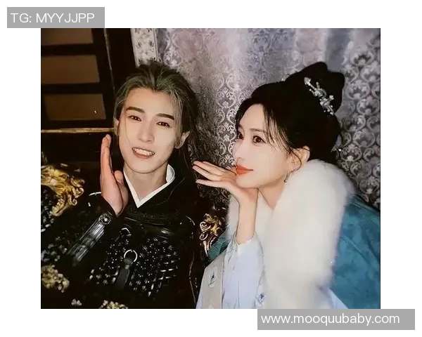 热火电视剧热潮来袭盘点近期备受瞩目的热门剧集与精彩剧情解析