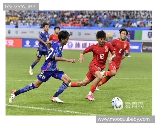 国友赛精彩对决巴拉圭与日本足球强队的巅峰较量