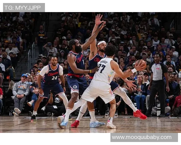 快船与小牛精彩对决回顾10月30日比赛录像全程分析与亮点总结