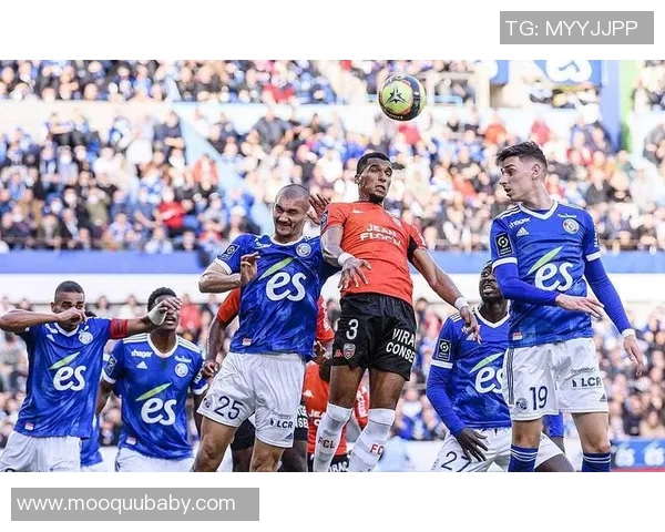 洛里昂对阵巴黎FC精彩直播全程回顾与赛后分析 洛里昂对阵巴黎FC精彩直播全程回顾与赛后分析