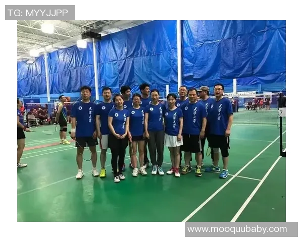 精彩纷呈的国际足球锦标赛U21直播盛宴尽在眼前 精彩纷呈的国际足球锦标赛U21直播盛宴尽在眼前