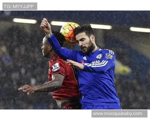 西布罗姆对阵切尔西比赛结果分析及比分预测展望 西布罗姆对阵切尔西比赛结果分析及比分预测展望