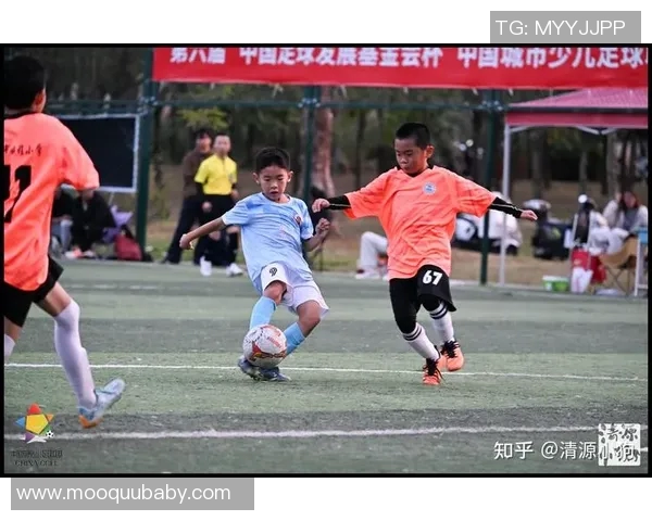 首尔与仁川的激烈对决展现城市足球魅力与竞争精神 首尔与仁川的激烈对决展现城市足球魅力与竞争精神