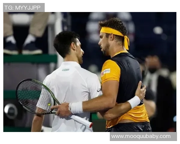 特木科与奥希金斯激战在即谁将赢得这场精彩对决 特木科与奥希金斯激战在即谁将赢得这场精彩对决