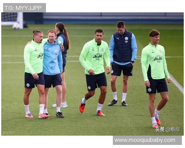 曼城与摩纳哥激战成和双方在欧冠赛场上展现精彩对决