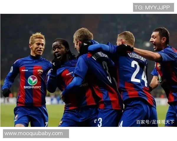 喀山红宝石与索契的精彩对决揭示了俄超联赛的激烈竞争与球队实力的较量