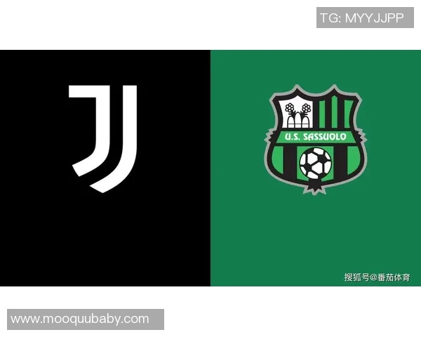 尤文图斯与森索罗精彩对决直播全程回顾与分析 尤文图斯与森索罗精彩对决直播全程回顾与分析