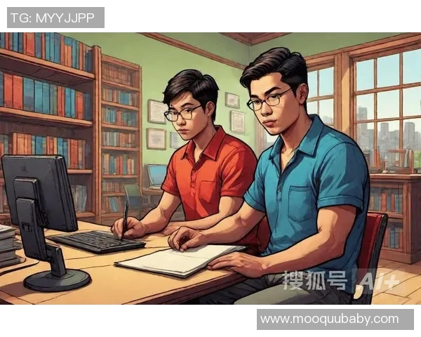 加雷的奇幻冒险：探索未知世界的勇气与智慧之旅