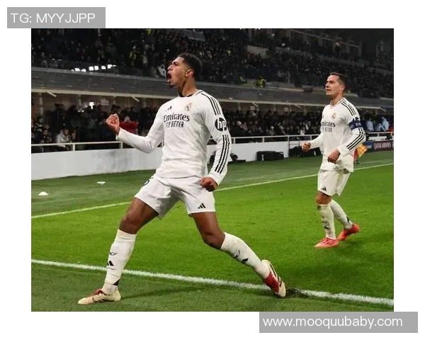 皇马与利物浦精彩对决全程录像回放尽享足球盛宴