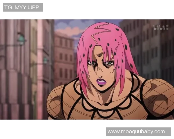 乔纳坦的奇幻冒险之旅探索未知世界的勇气与智慧 乔纳坦的奇幻冒险之旅探索未知世界的勇气与智慧