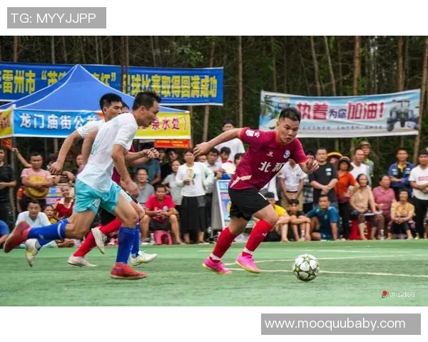 雷州禁毒杯足球比赛精彩直播助力禁毒宣传与青少年健康成长 雷州禁毒杯足球比赛精彩直播助力禁毒宣传与青少年健康成长