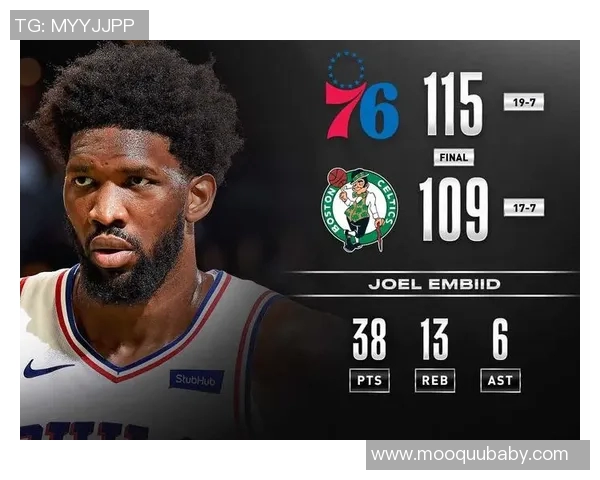 根特与标准烈日的激烈对决谁能在这场比赛中笑到最后 根特与标准烈日的激烈对决谁能在这场比赛中笑到最后