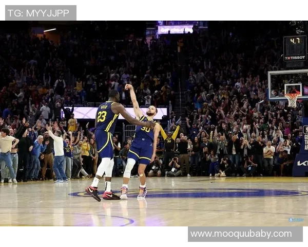 湖人掘金比赛裁判报告揭示最后2分钟漏判对湖人不利的三次判罚