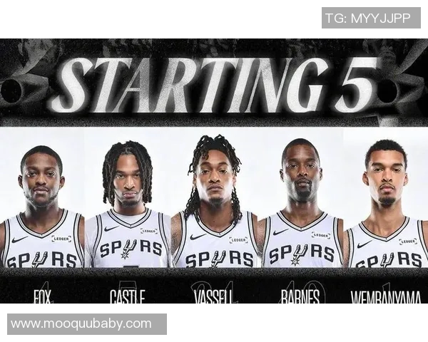 鹈鹕与马刺季前赛精彩回放全场视频分析与赛况解读 鹈鹕与马刺季前赛精彩回放全场视频分析与赛况解读