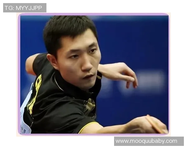 李晓霞精彩比赛视频回顾她如何在赛场上展现卓越实力与风采