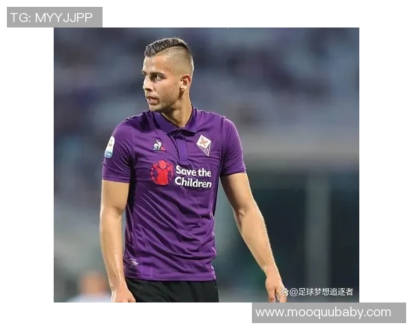 尤文图斯签下巴塞尔后卫：强势升级后防线引热议