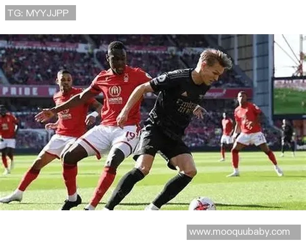 里奥阿维与艾维斯的精彩对决揭示足球战术与团队合作的魅力 里奥阿维与艾维斯的精彩对决揭示足球战术与团队合作的魅力