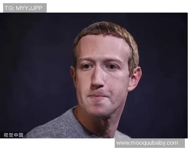 老鹰主教练推特发声与球员友好互动，引发粉丝担忧球队未来