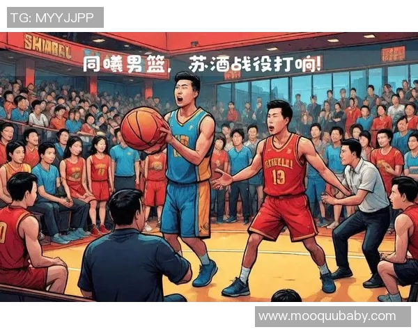 同曦与吉林激战全场精彩集锦回顾篮球盛宴瞬间不容错过