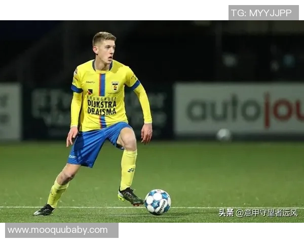 奈梅亨与埃因霍温对决前瞻分析及双方近期状态评估