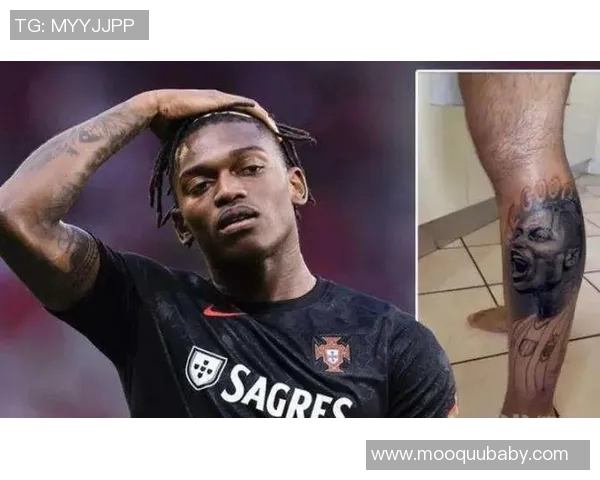 莱奥的成长之路：从青涩少年到足球巨星的传奇旅程