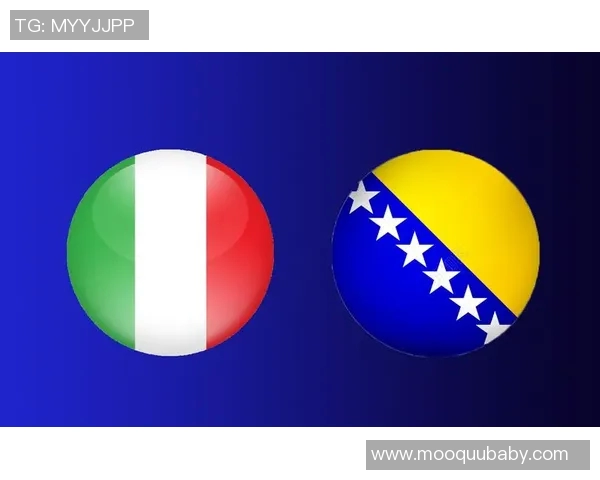 意大利与波黑精彩对决央视回放全程回顾与分析 意大利与波黑精彩对决央视回放全程回顾与分析