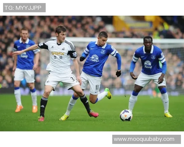 谢菲尔德与斯旺西的激烈对决谁能在这场比赛中笑到最后