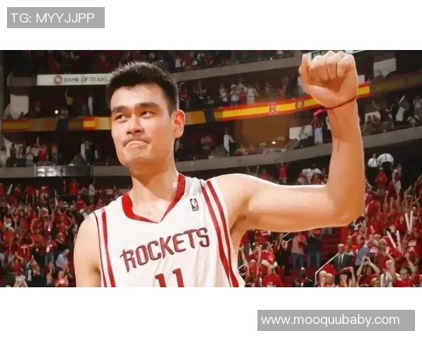 姚明巅峰时期对阵老鹰精彩视频回顾与分析