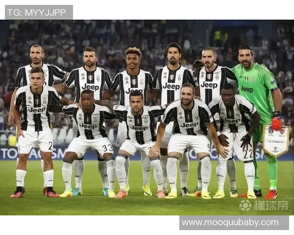 麦独立与美洲太阳对决结果揭晓赛季精彩瞬间回顾与分析