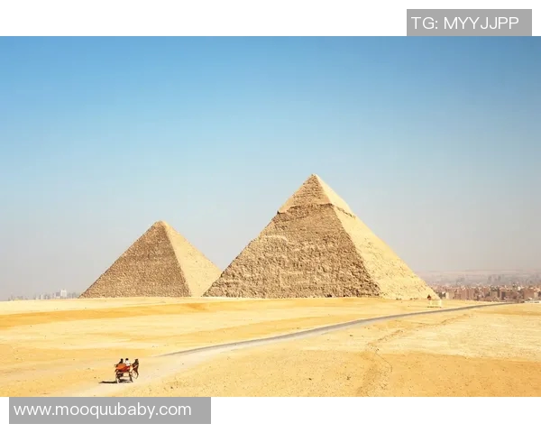 探索索博斯洛伊的历史与文化遗产揭示古代文明的神秘面纱