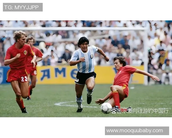 加克波的崛起与未来展望：从天赋少年到足球世界的新星之路