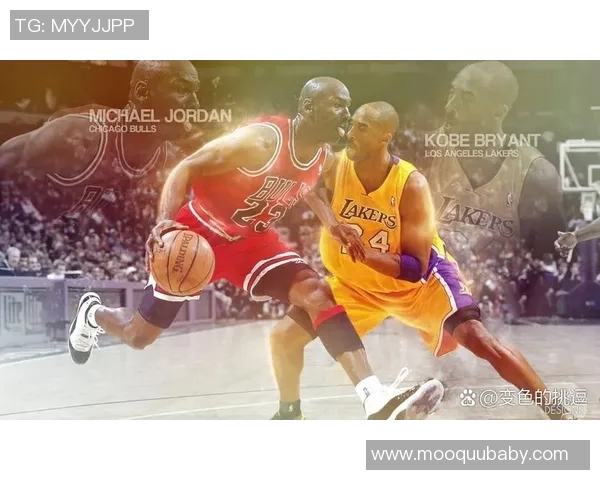 科比布莱恩特传奇人生回顾与篮球精神传承的深远影响