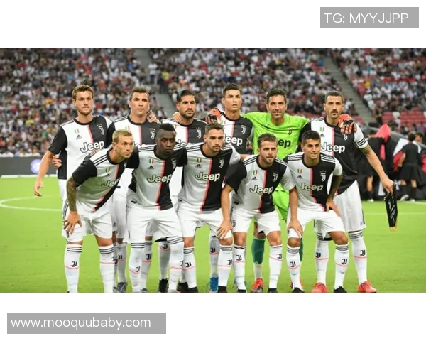 尤文图斯与热刺对决门票信息及购票攻略分享