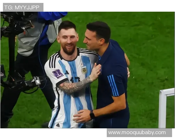 索契与莫迪纳的较量：一场精彩绝伦的足球盛宴即将上演